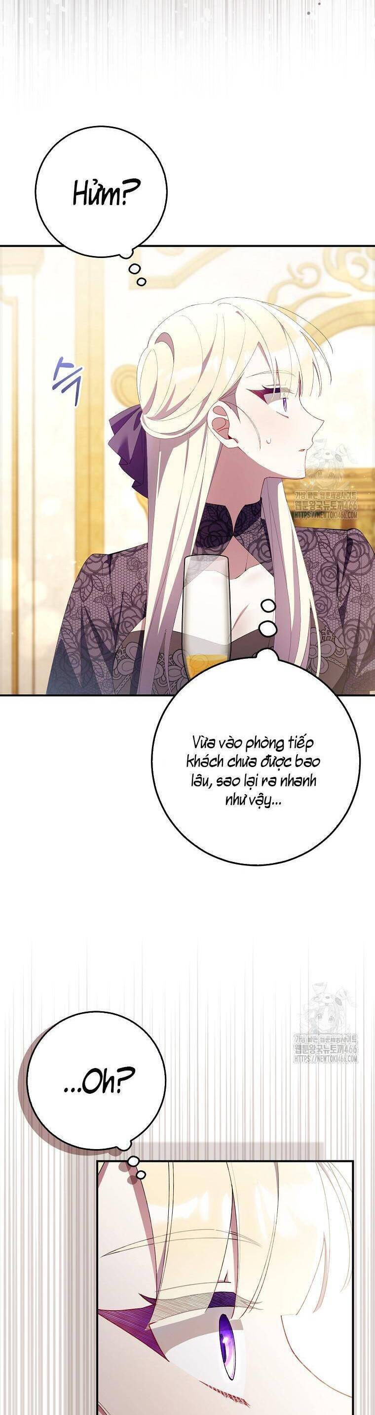 page_44