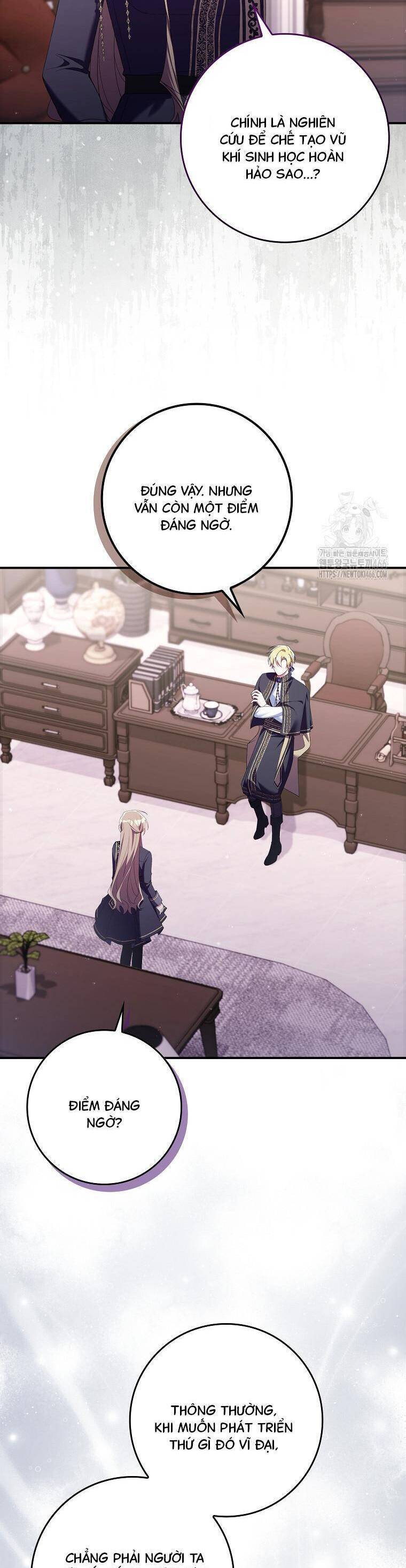 page_9