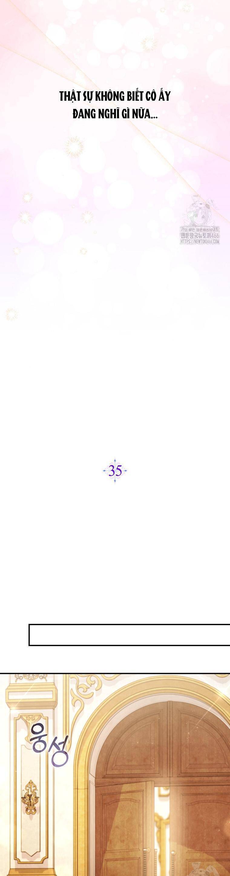page_26