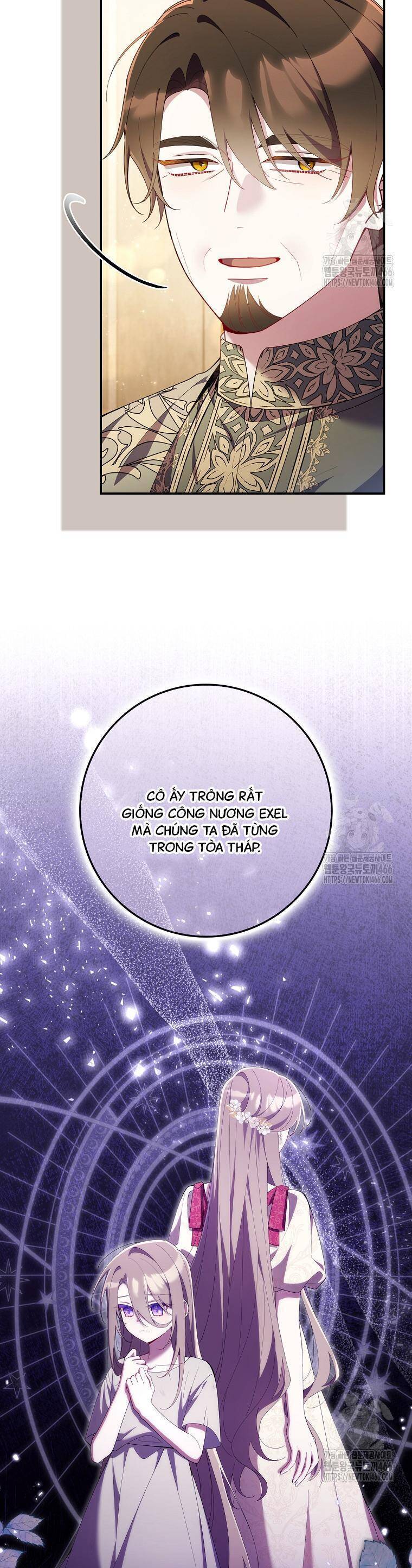 page_28