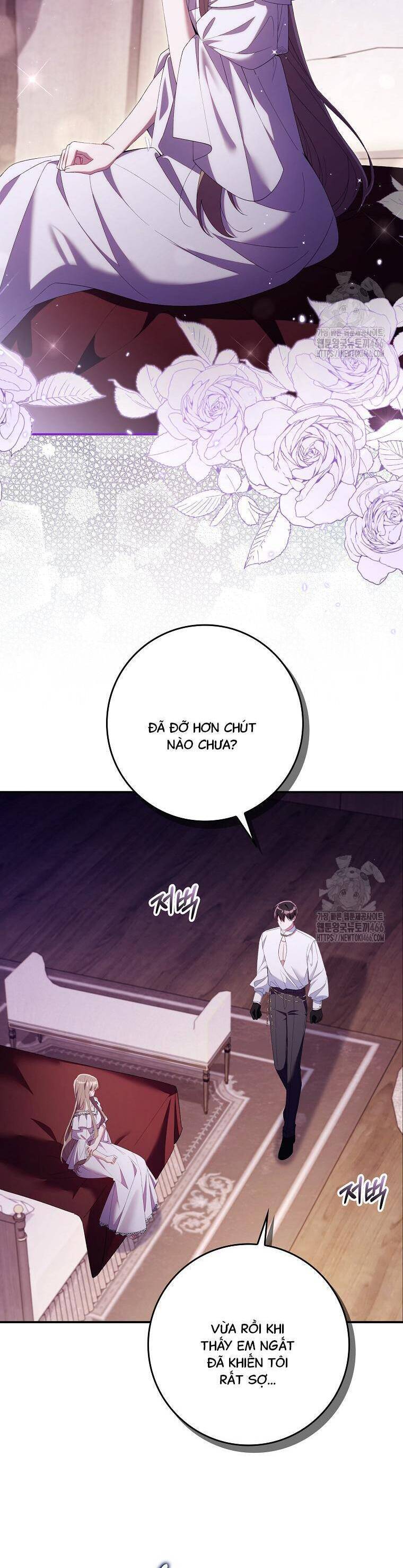 page_34