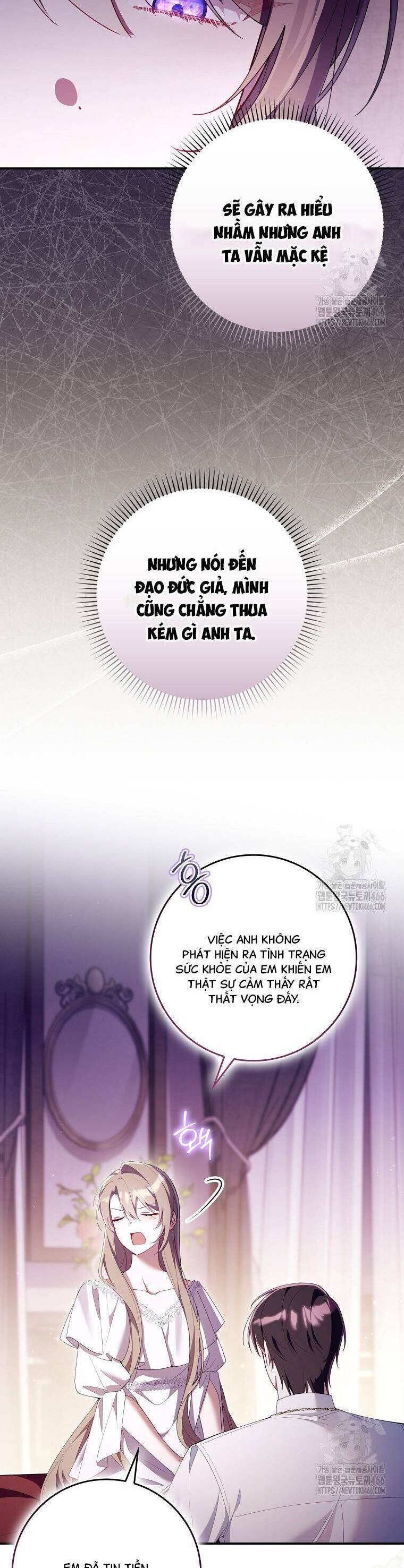 page_37