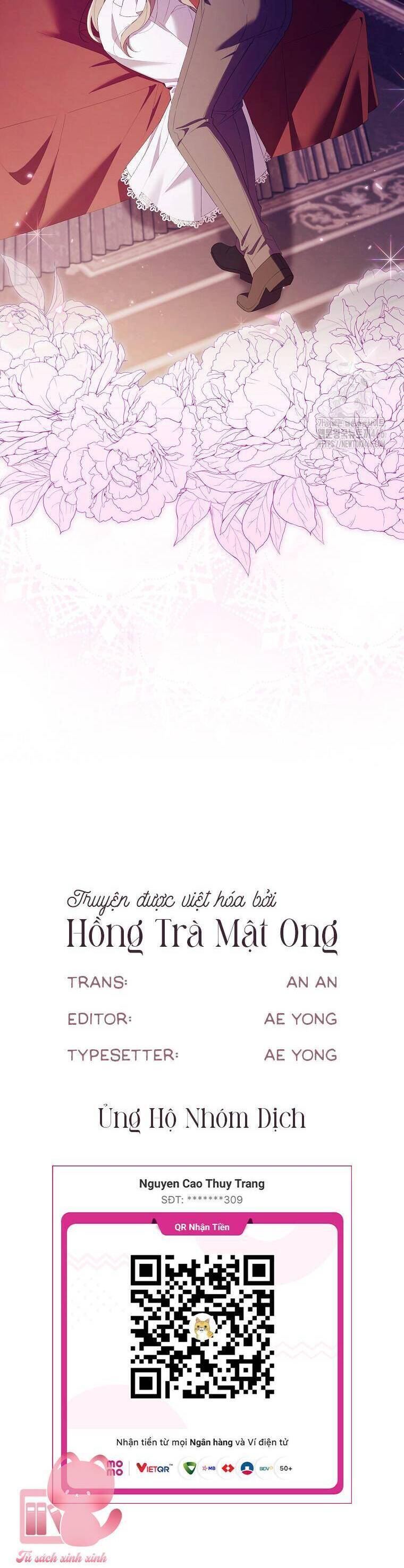 page_44