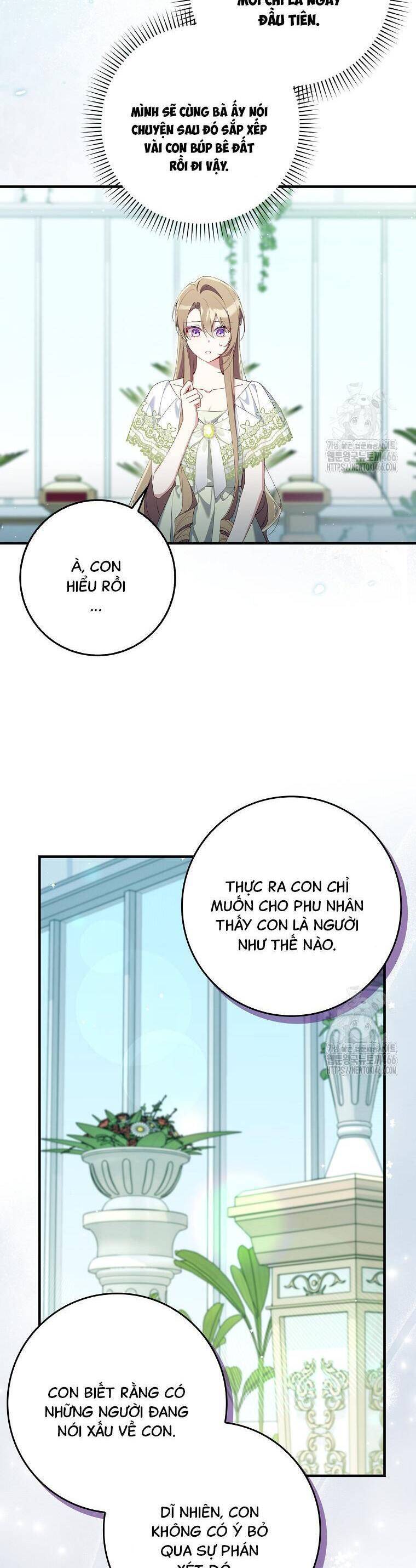 page_20