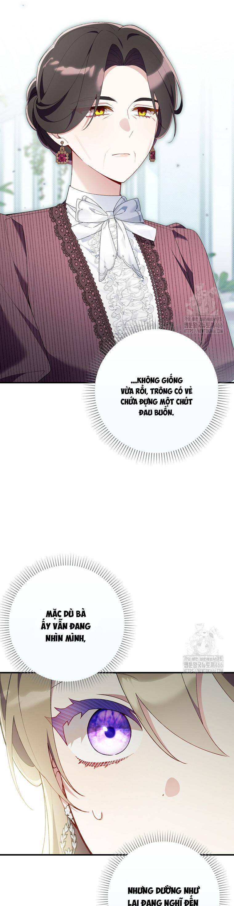 page_23