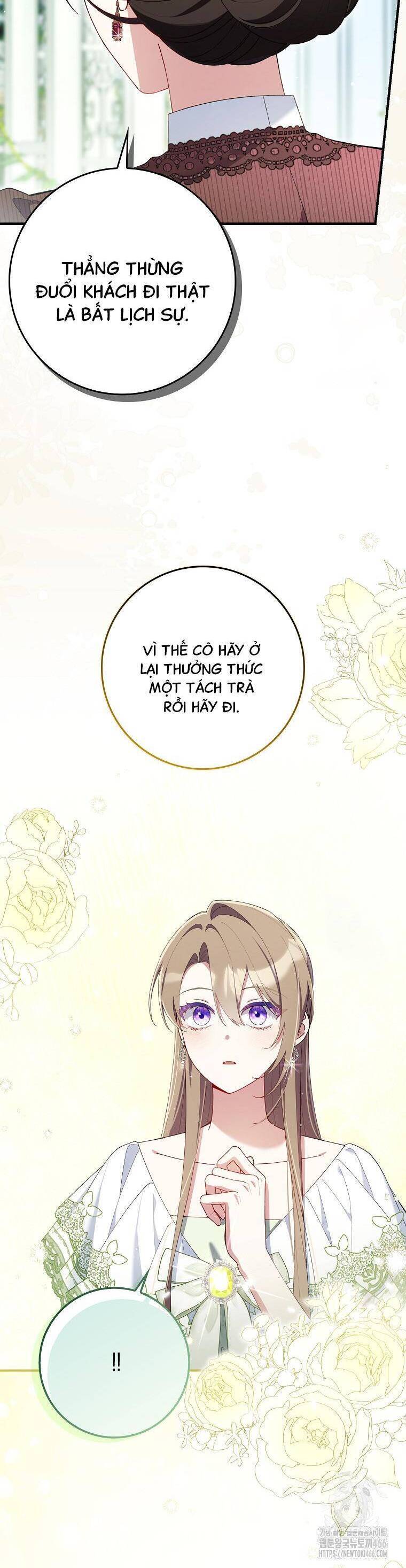page_25