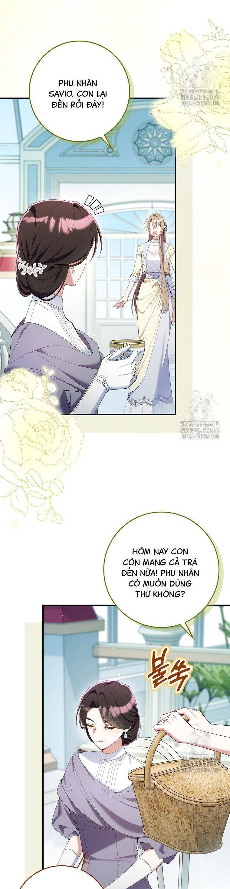 page_27