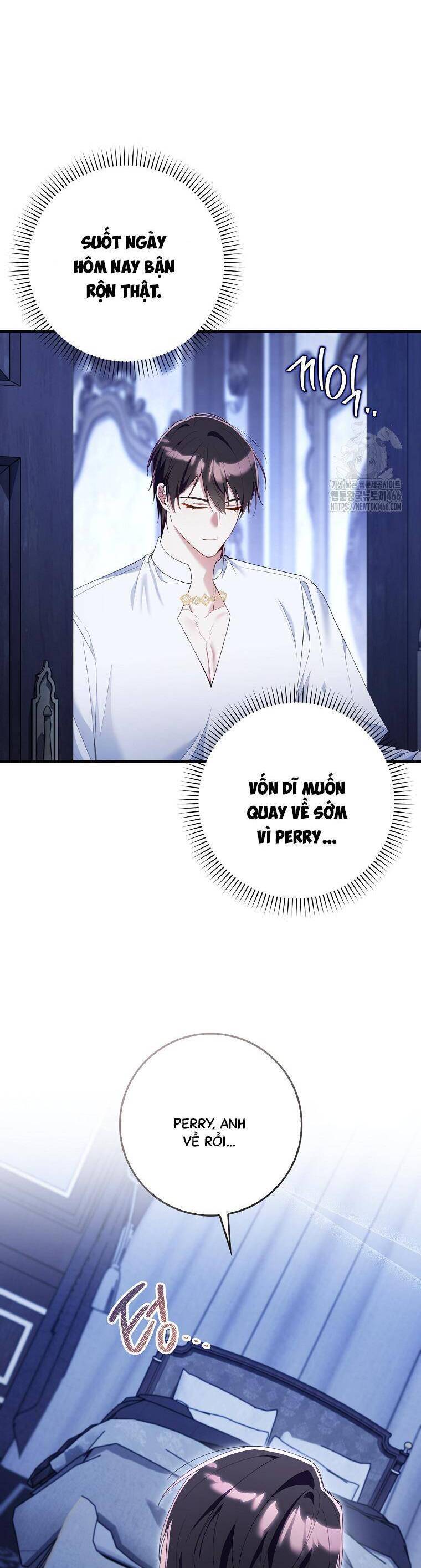 page_34