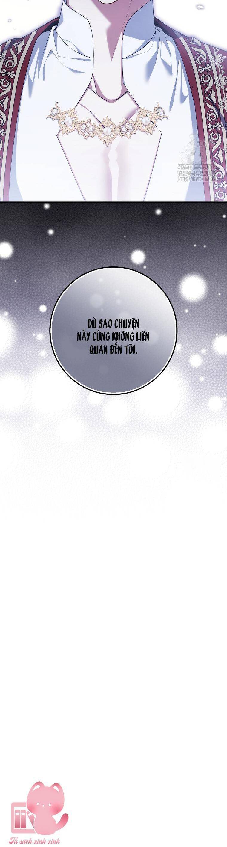 page_45