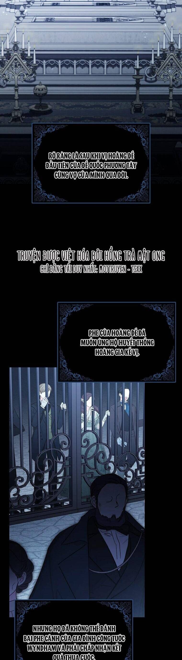 page_16