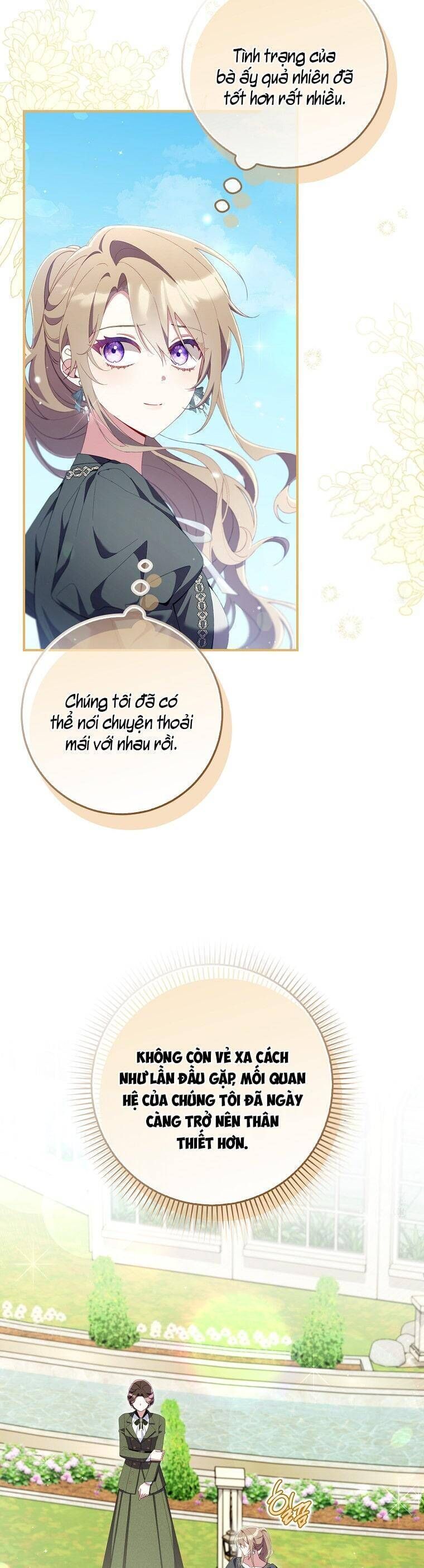 page_29