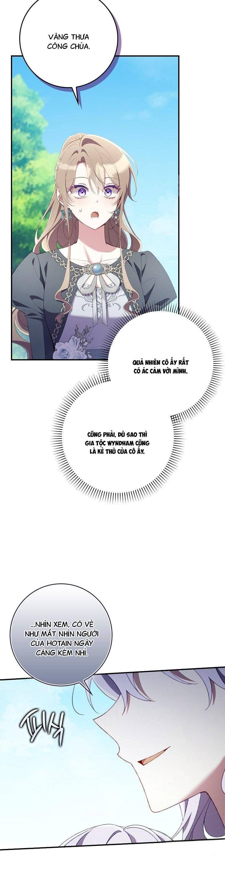 page_40