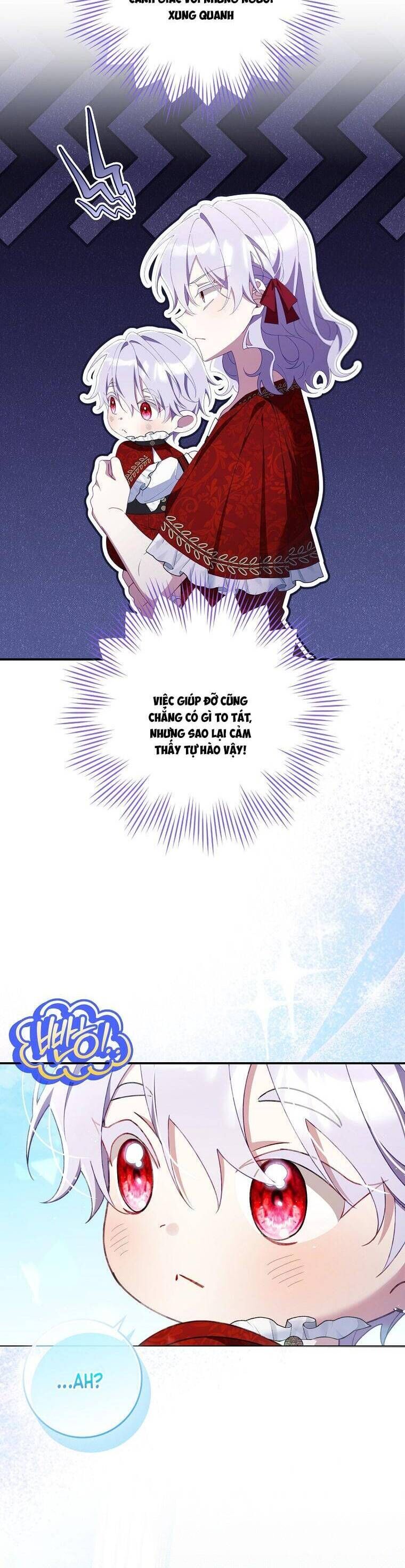 page_43