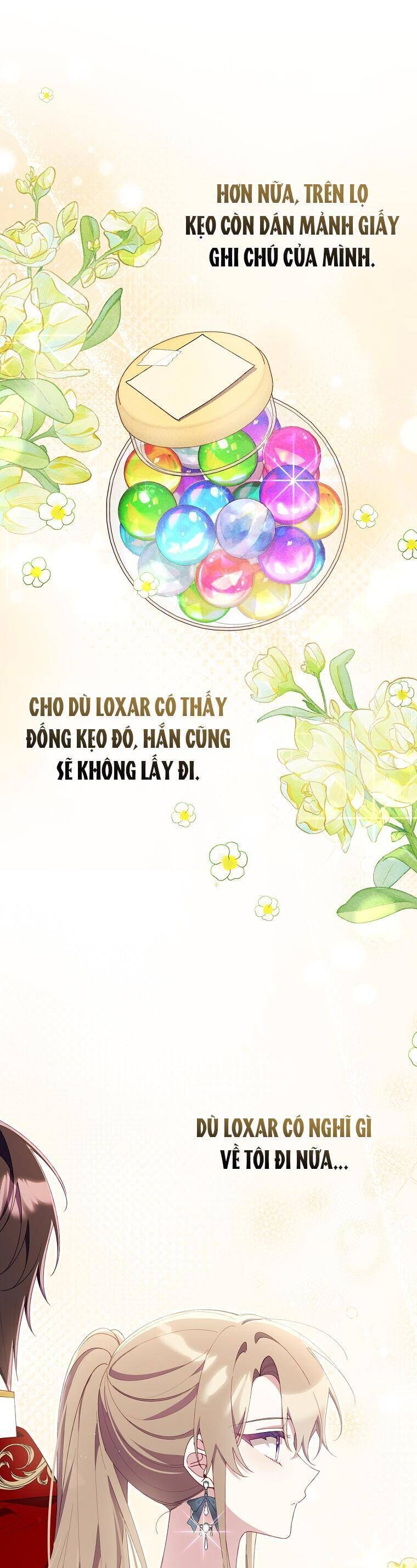 page_21
