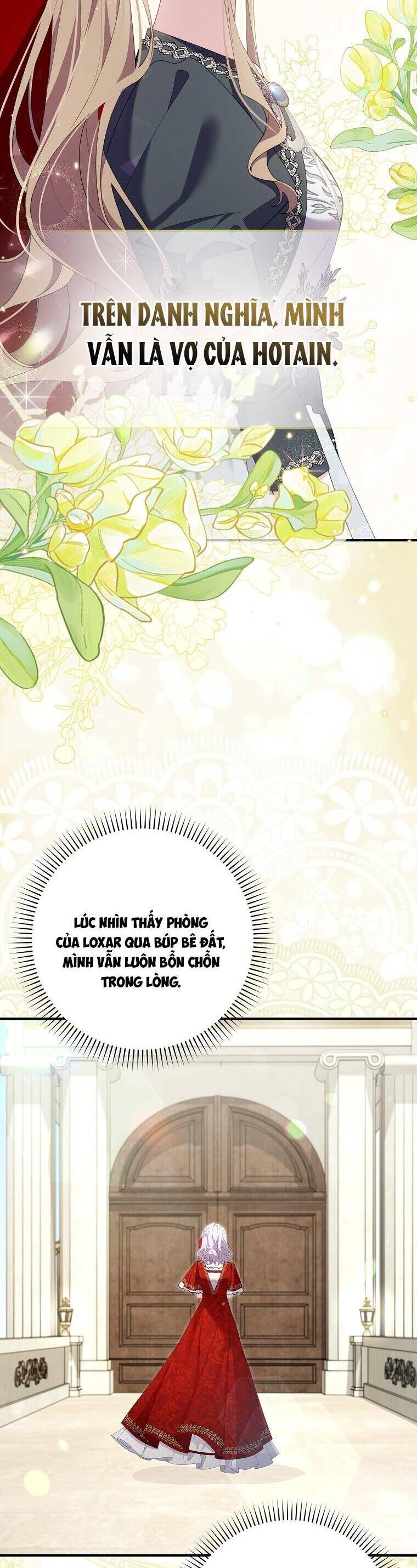 page_22