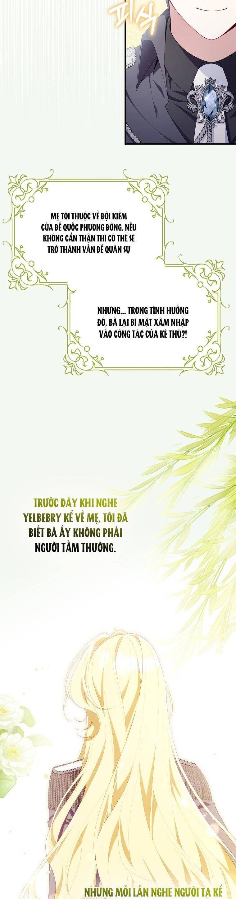 page_41