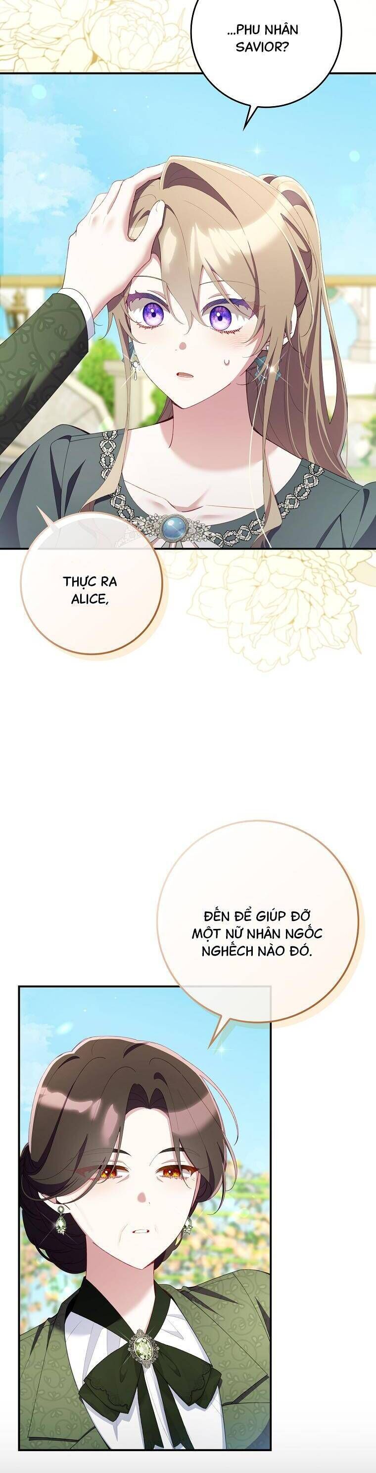 page_15