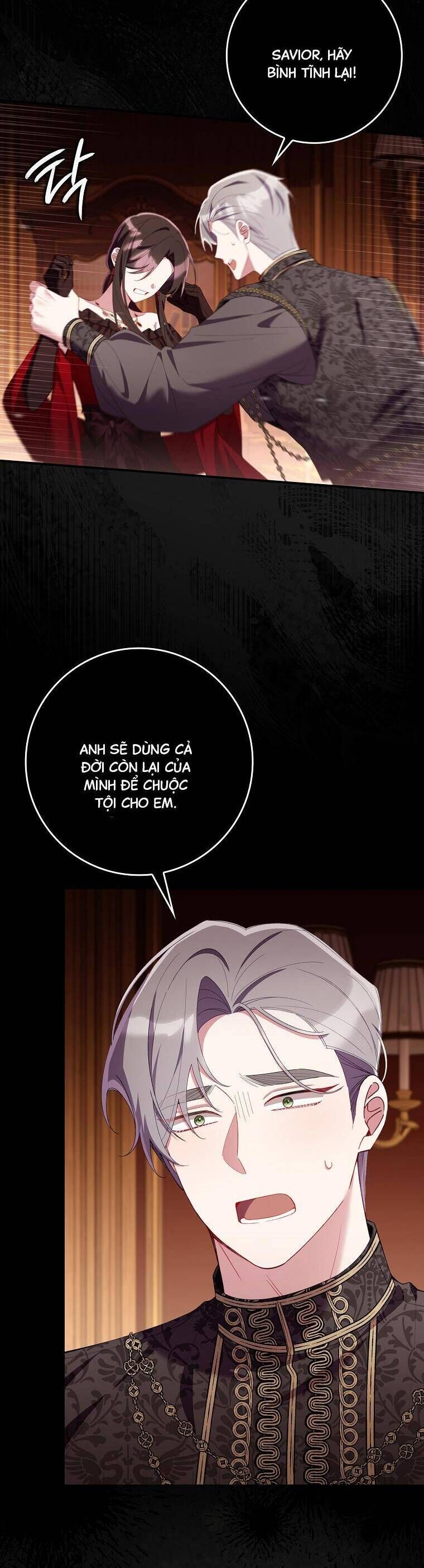 page_22