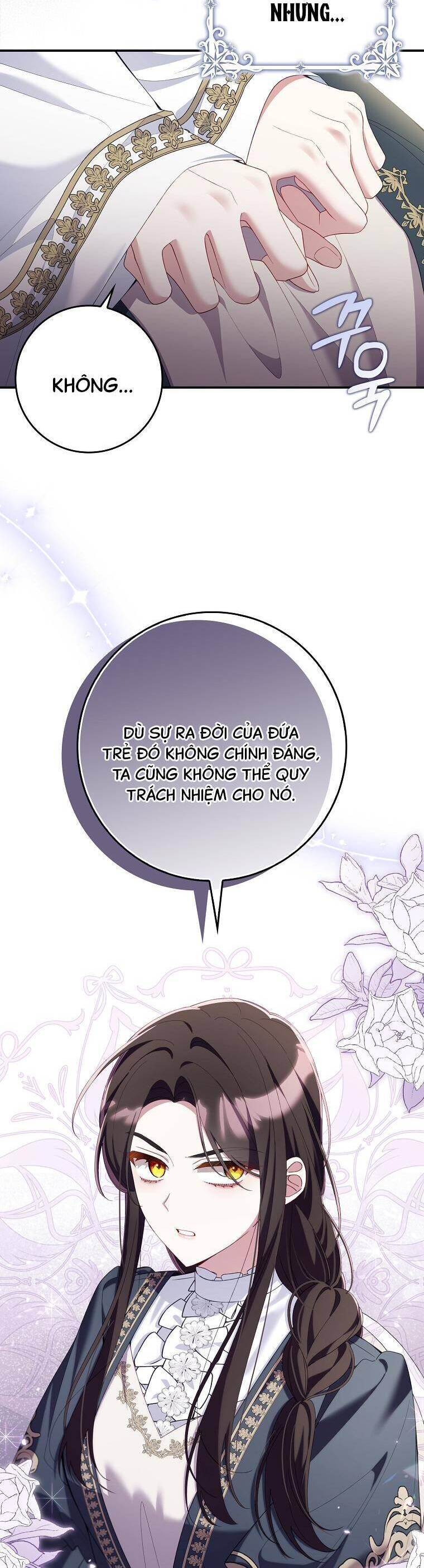 page_27