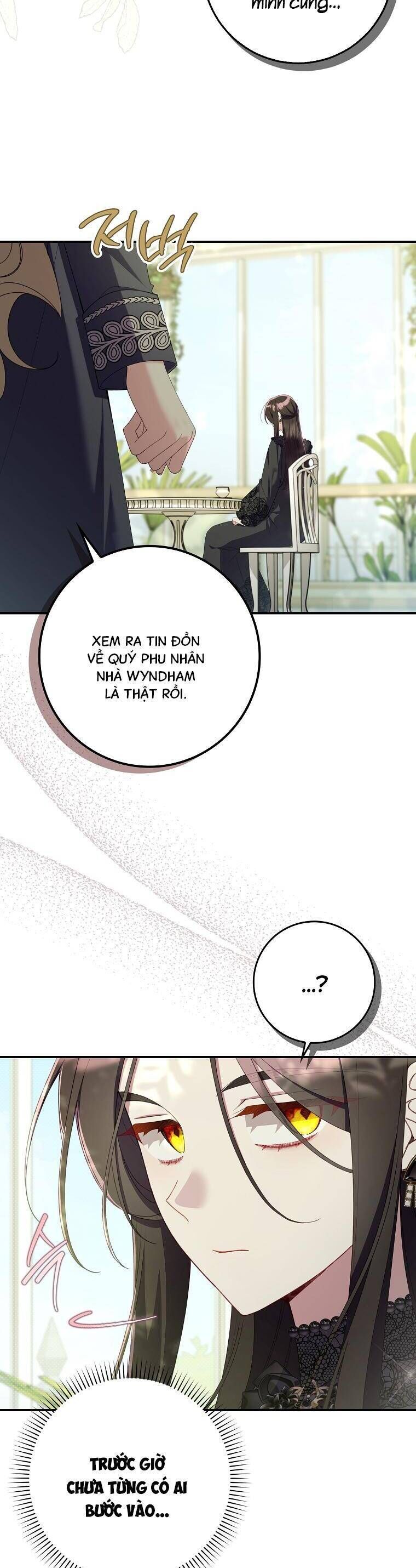 page_36