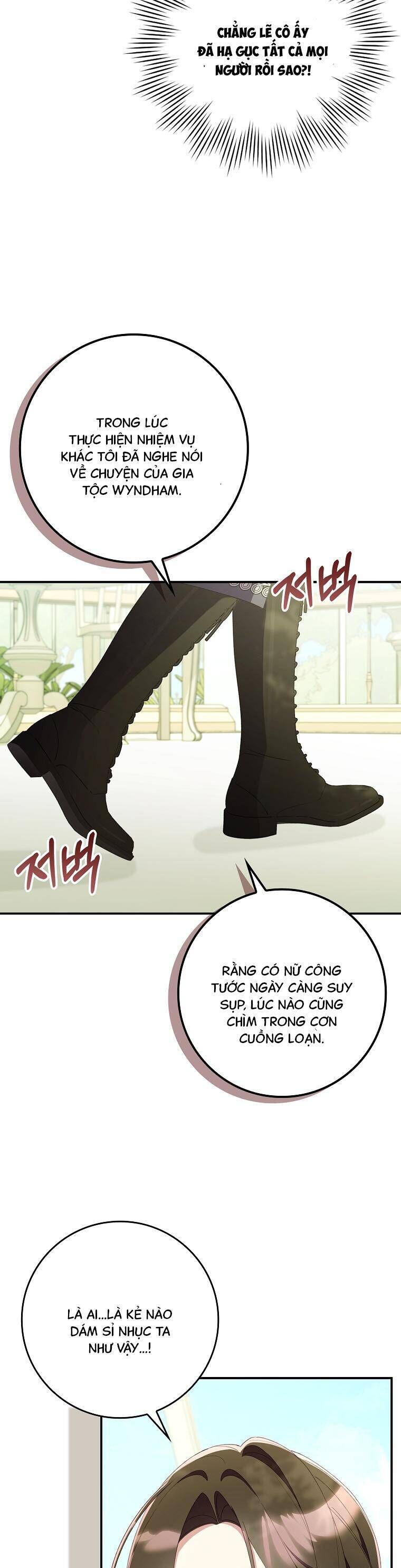 page_40