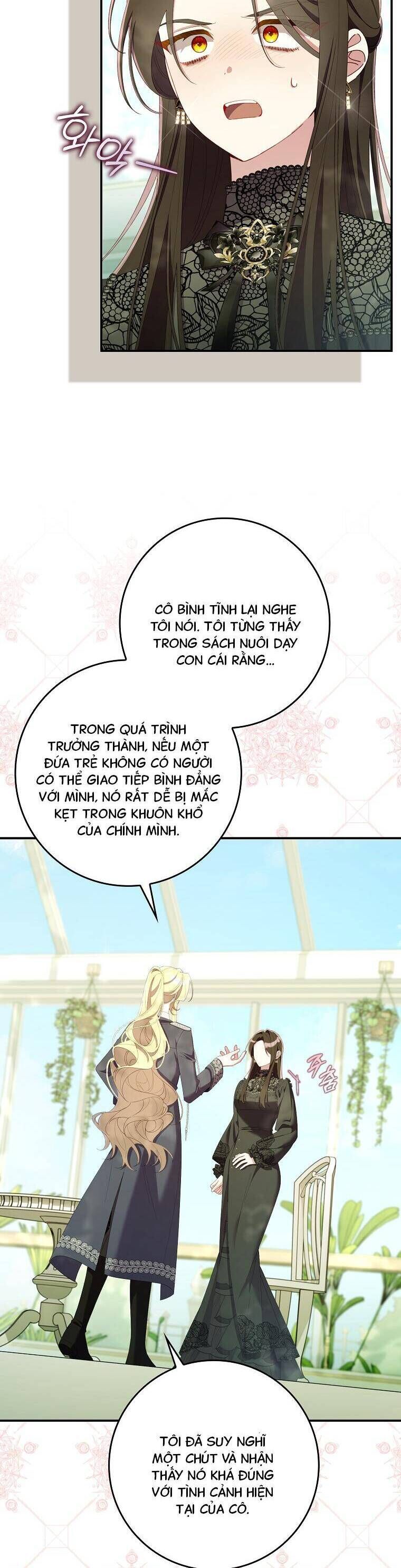 page_41