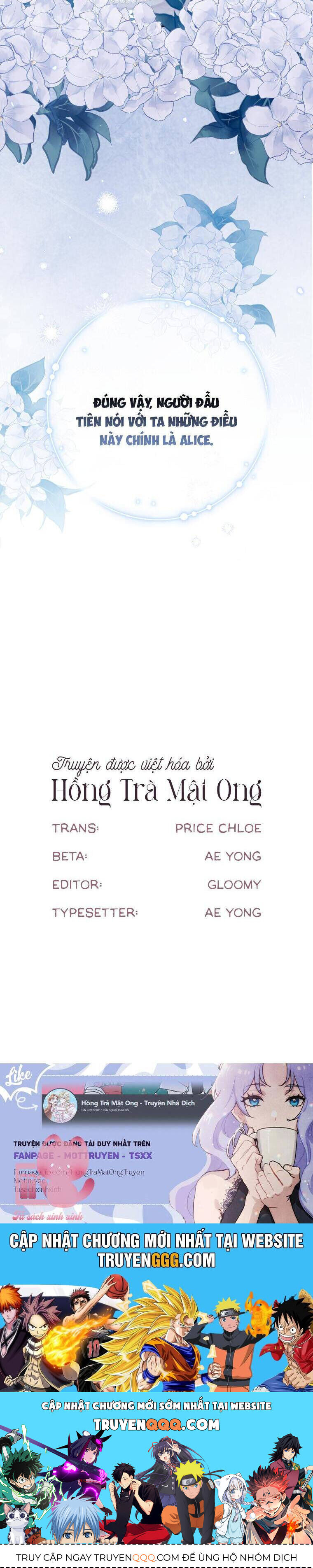 page_49
