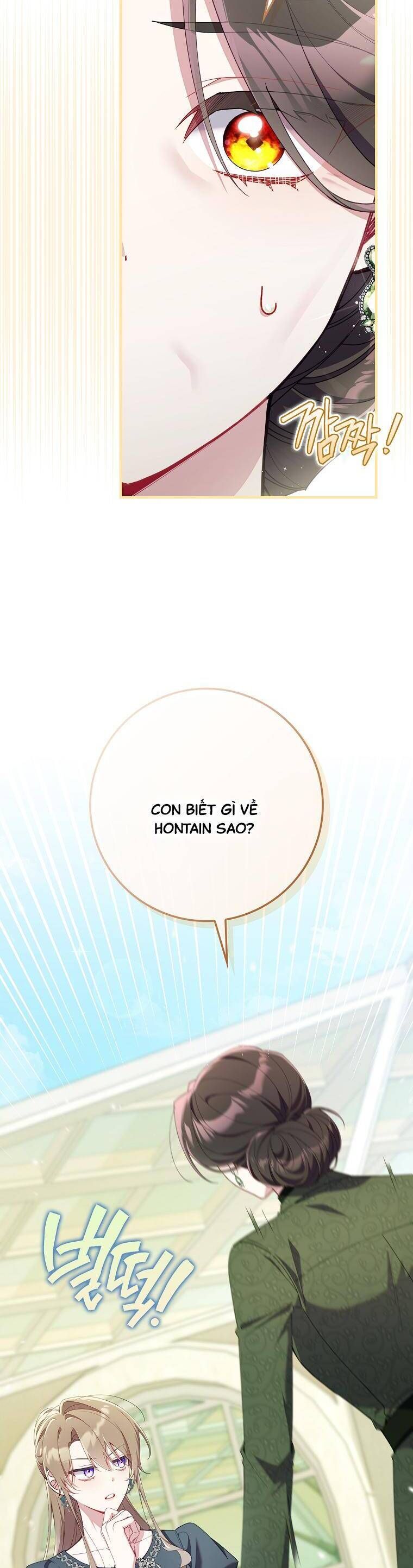 page_28