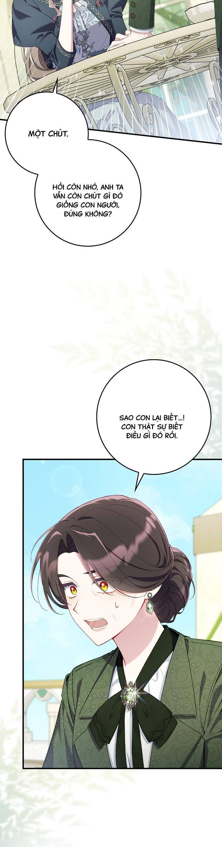 page_29