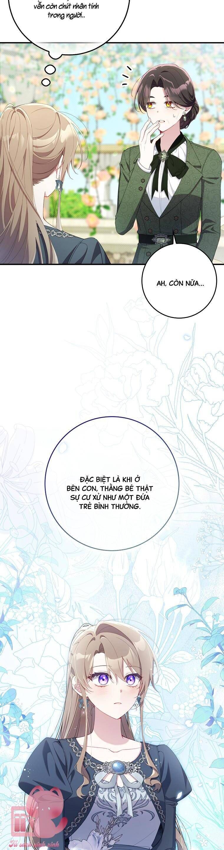 page_32