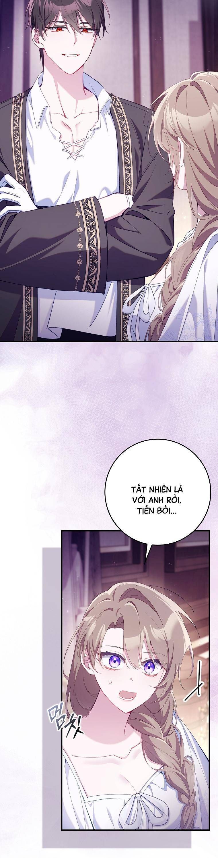 page_40
