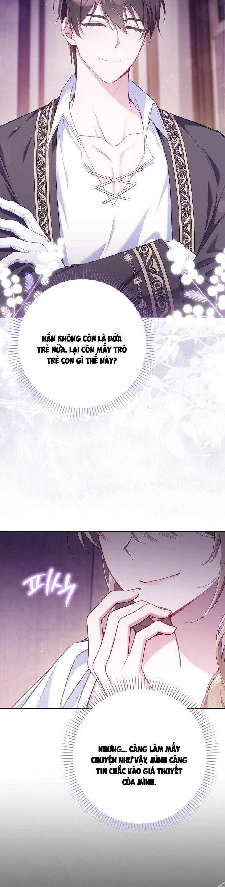 page_42