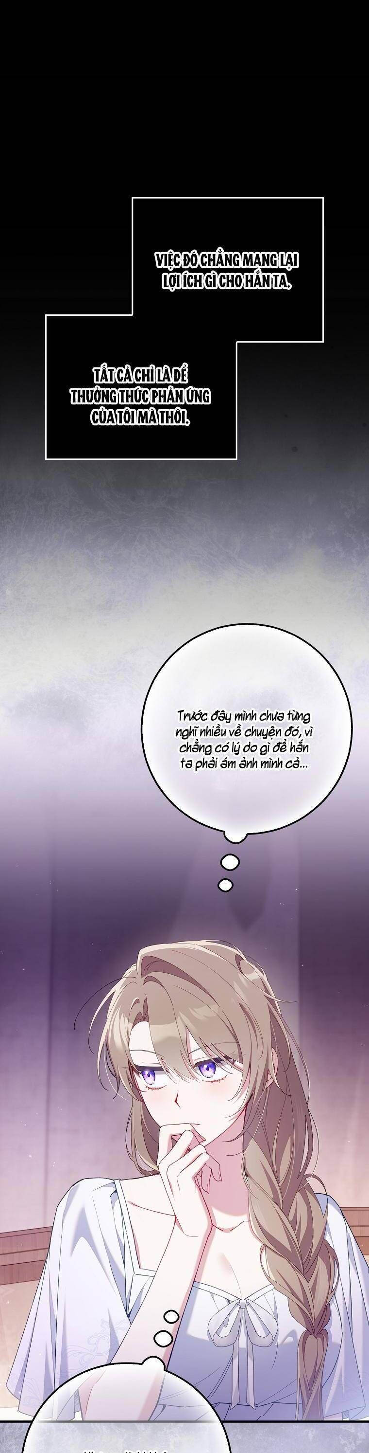 page_44