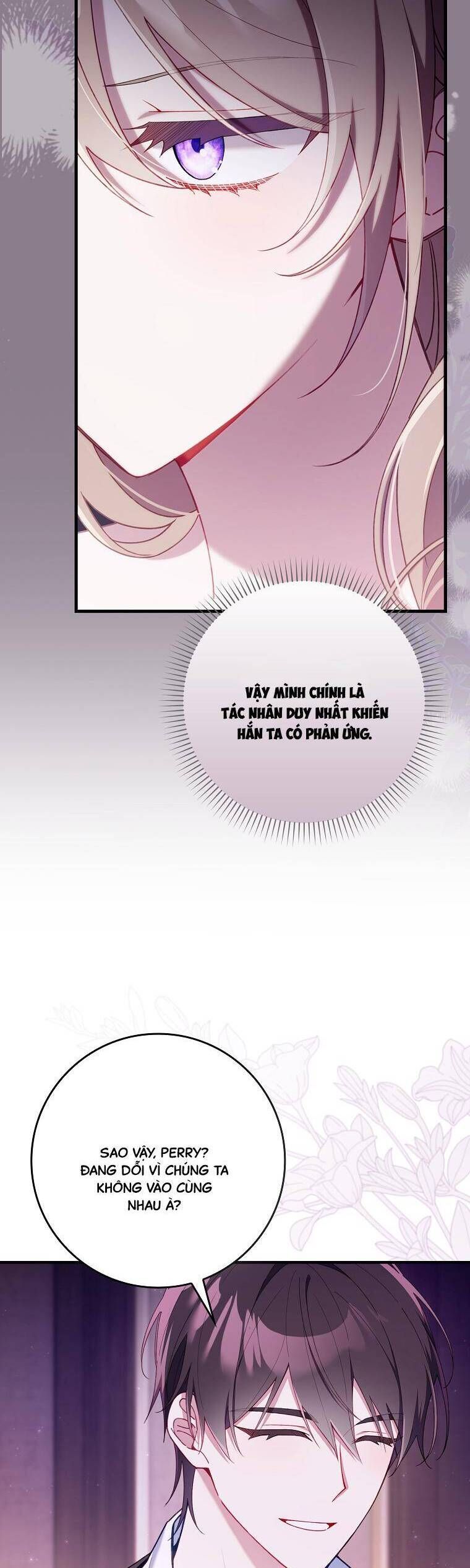 page_48