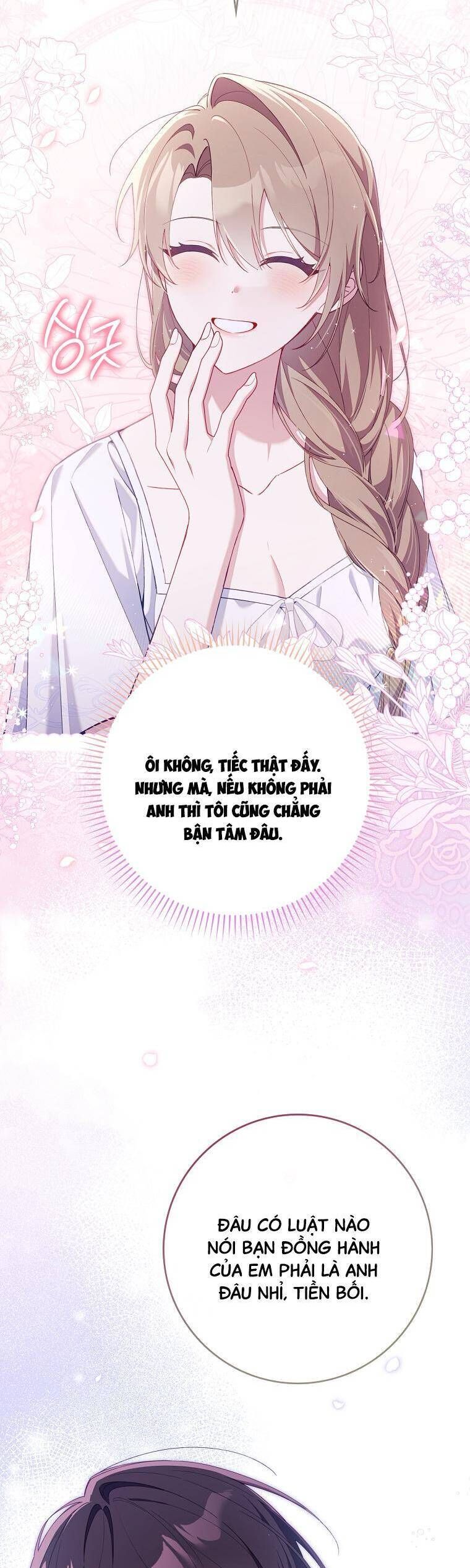 page_50