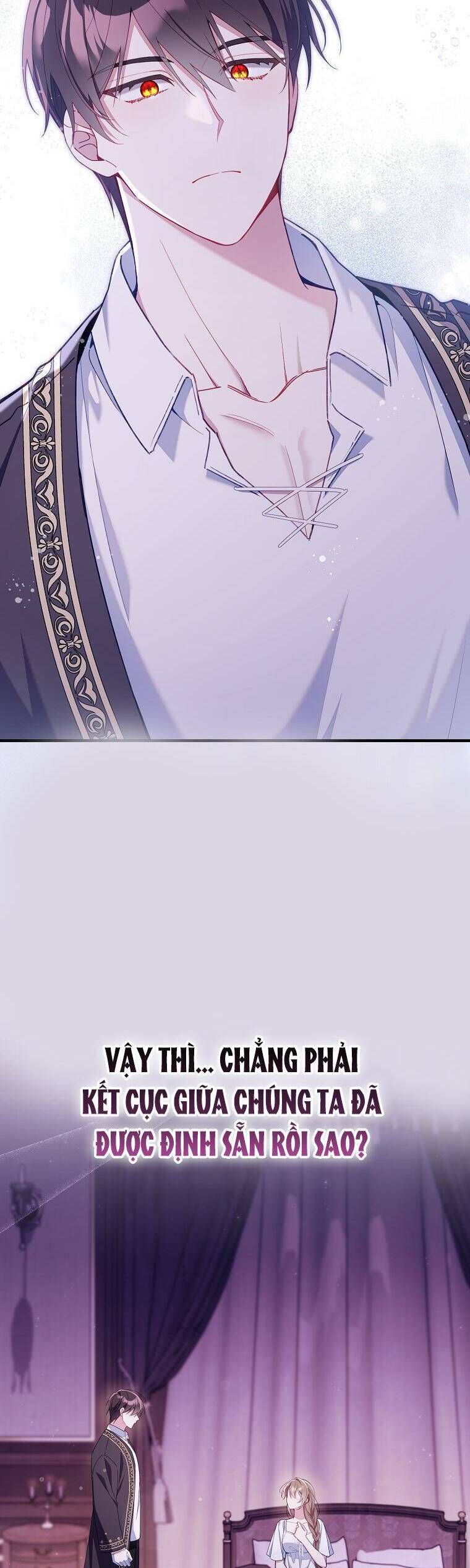 page_51