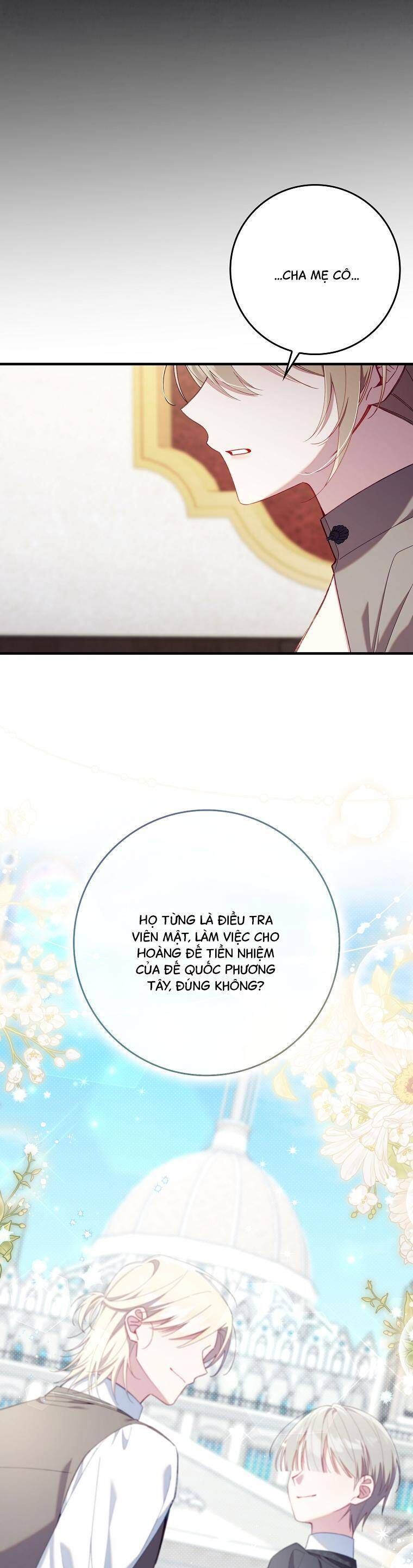 page_28