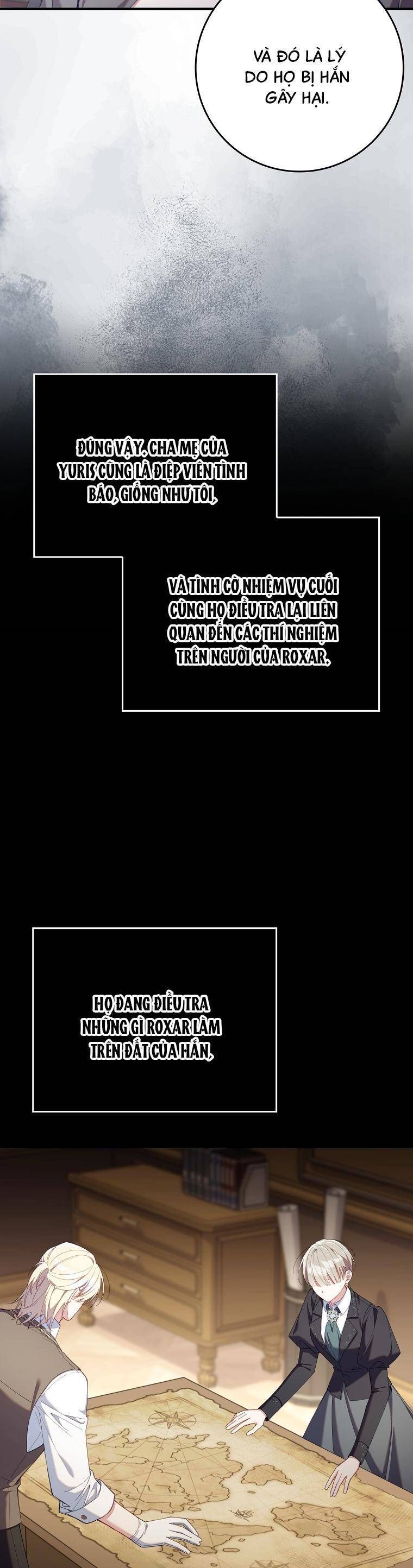 page_30