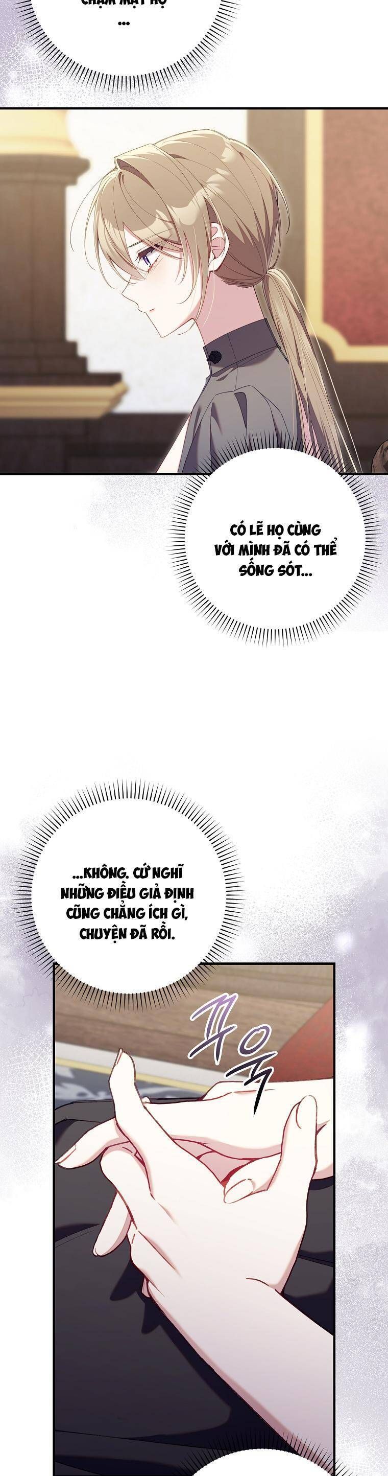 page_32
