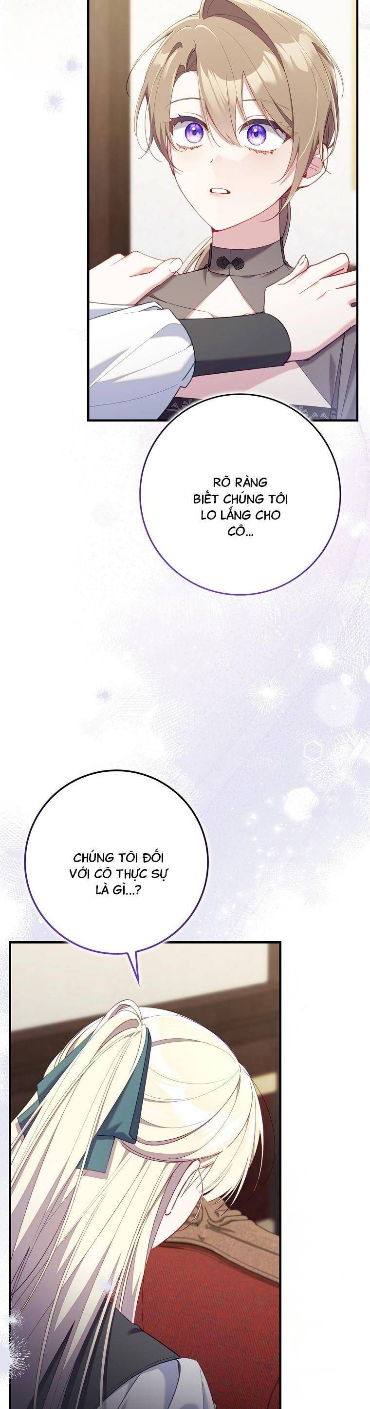 page_39