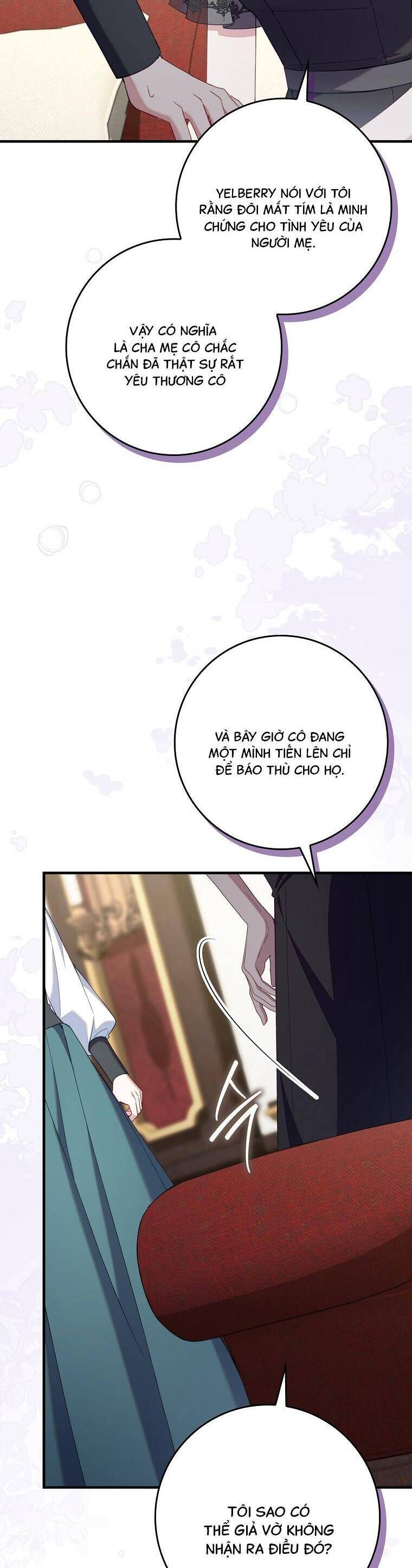 page_43