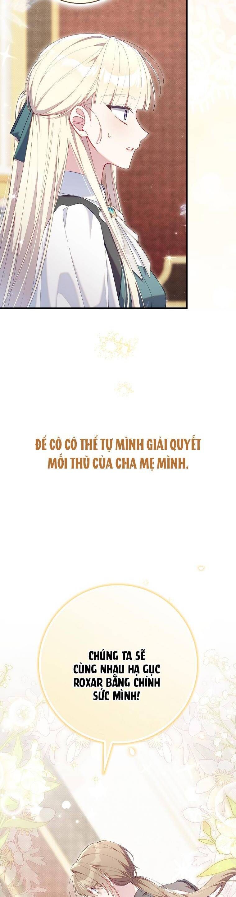 page_47