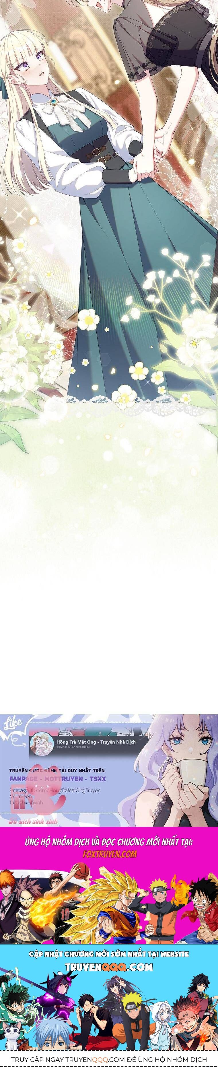 page_48