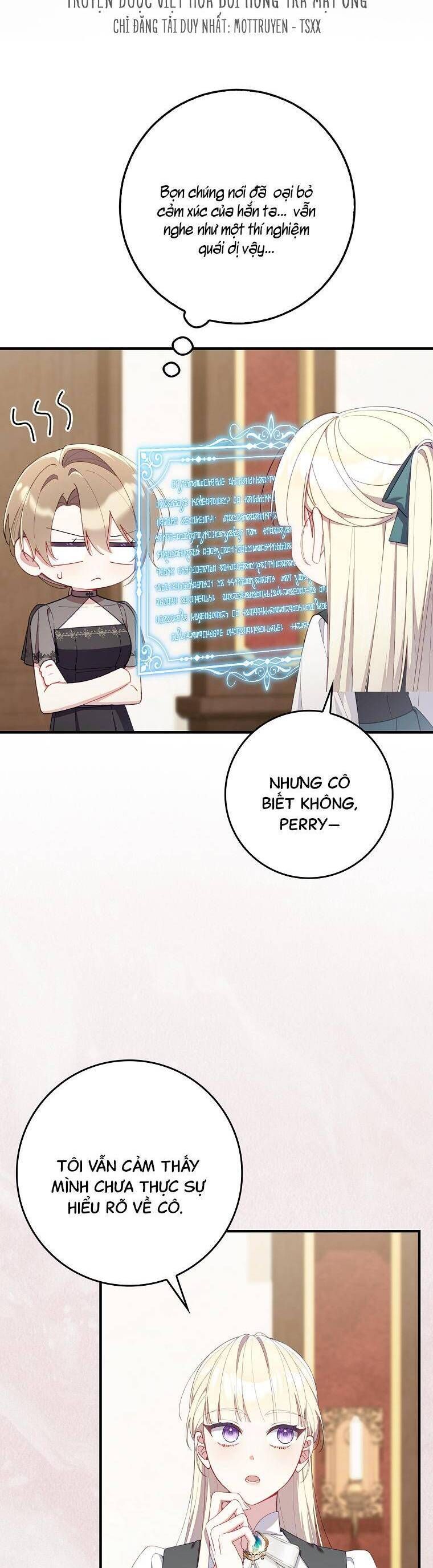 page_13