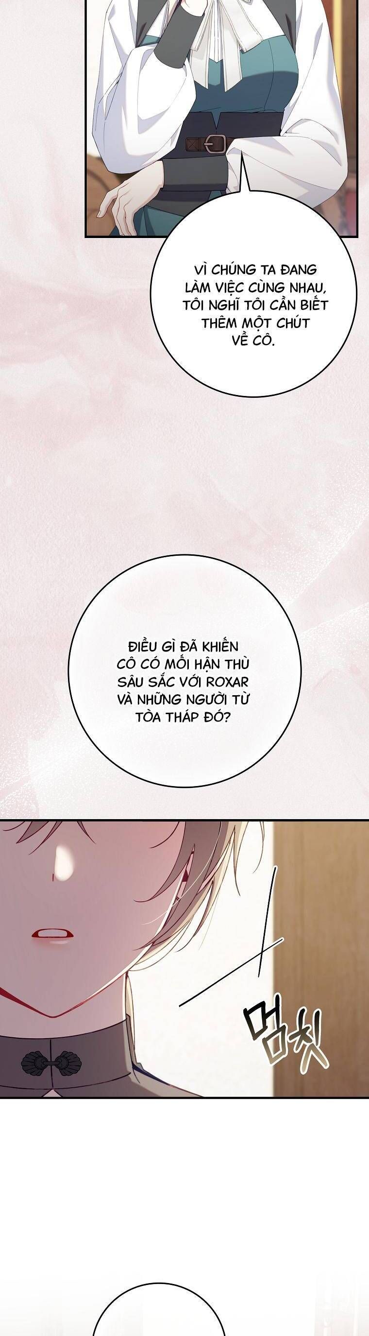 page_14