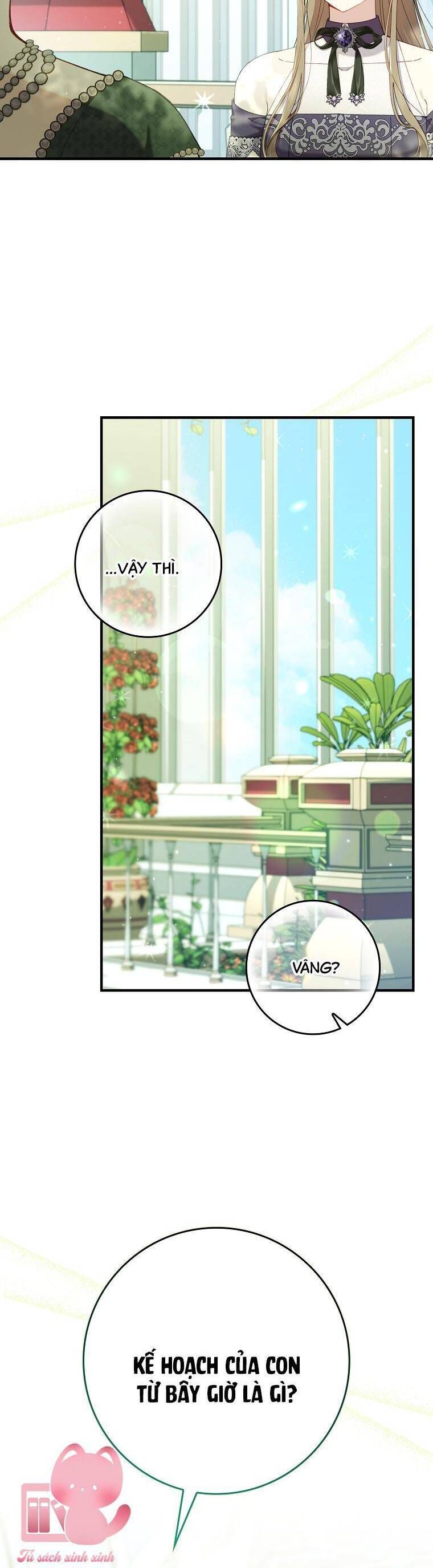 page_25