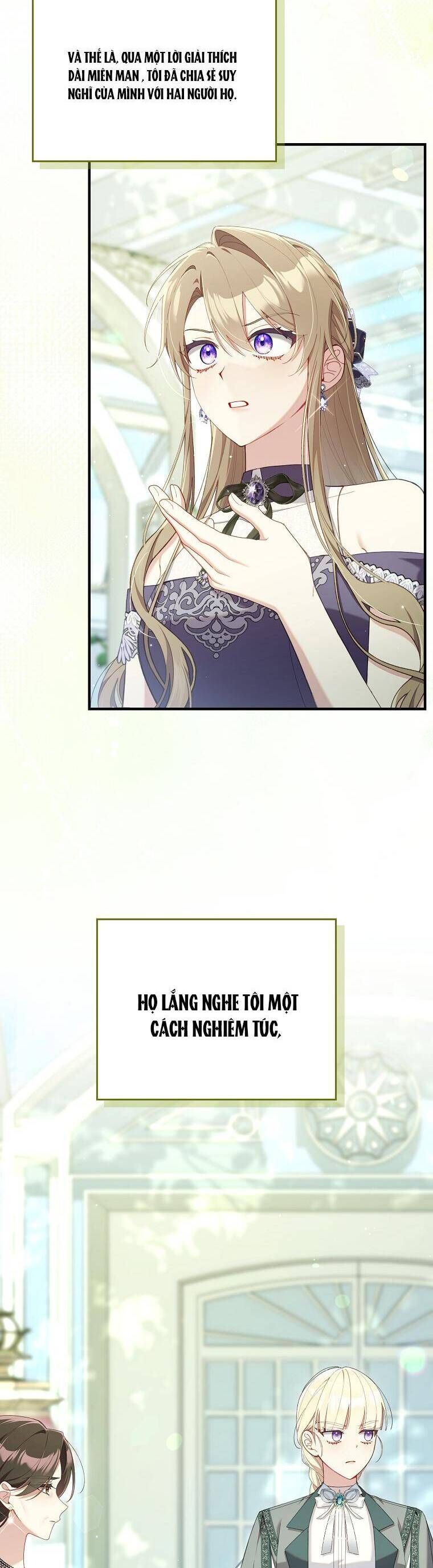 page_28