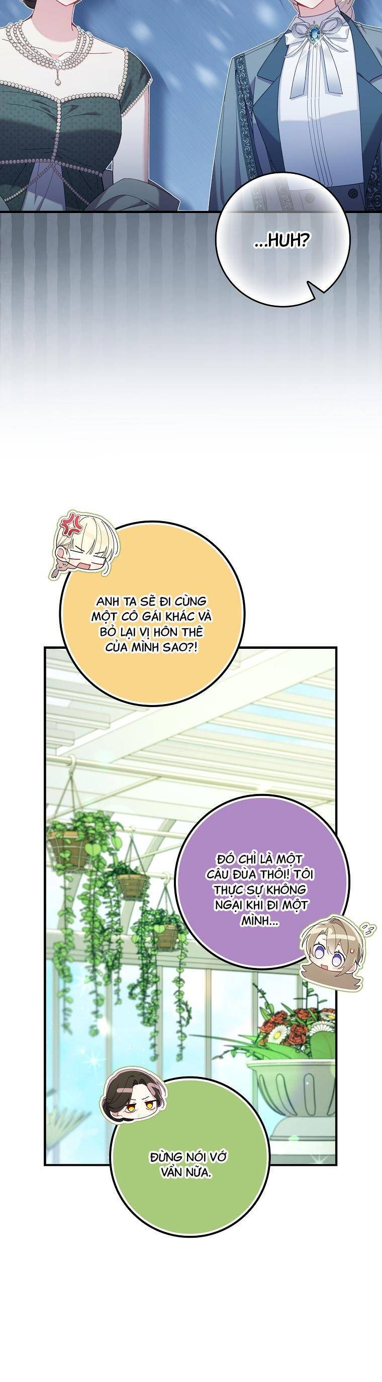 page_34