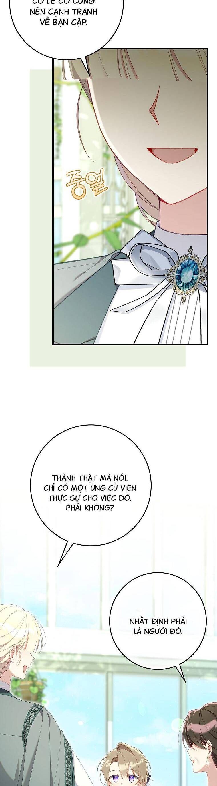 page_40