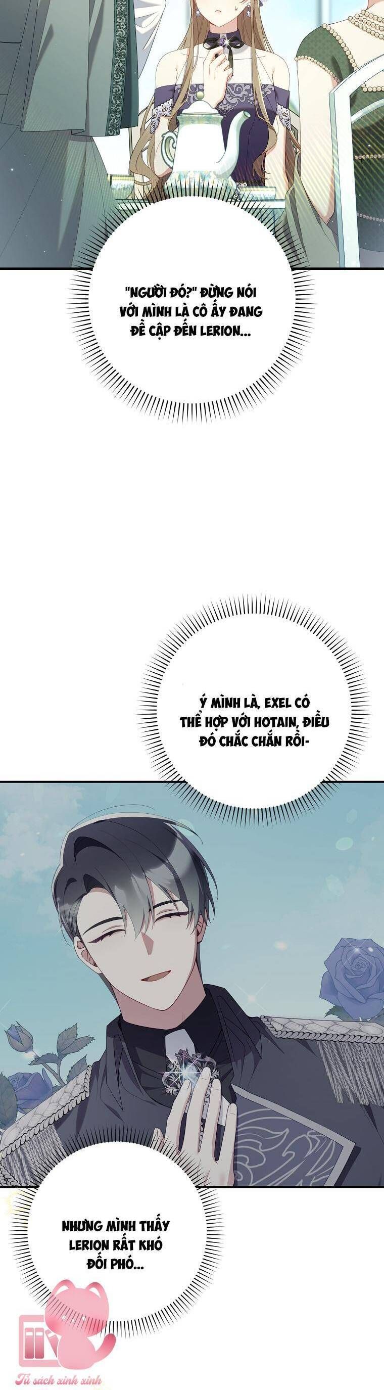 page_41